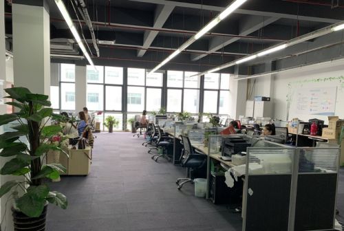 2025年北京代理記賬公司推薦 5家靠譜服務商助企業(yè)省心省力