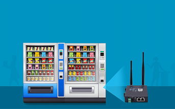 濟南有人物聯(lián)網(wǎng) 技術驅(qū)動下的智慧物聯(lián)新篇章