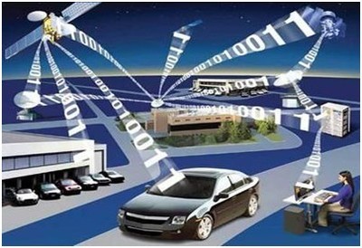 政府四大措施賦能物聯(lián)網(wǎng)發(fā)展 構(gòu)建智能化服務(wù)新生態(tài)