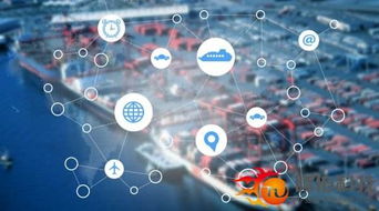 徐州市人民政府引領(lǐng)物聯(lián)網(wǎng)技術(shù)服務(wù)革新，打造智慧城市新標(biāo)桿