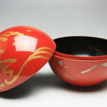 漆彩匠心，祥和之韻——探秘祥和國際漆器廠的藝術(shù)世界